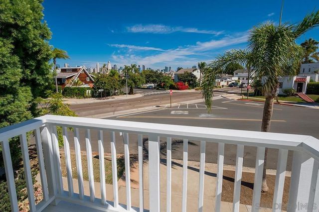 308 Palm, Coronado, CA 92118
