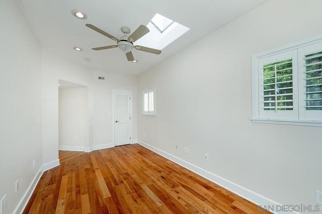 308 Palm, Coronado, CA 92118