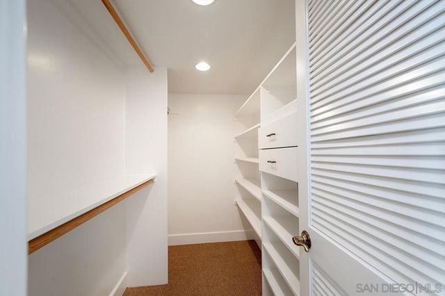 308 Palm, Coronado, CA 92118