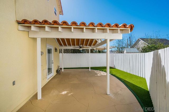 308 Palm, Coronado, CA 92118