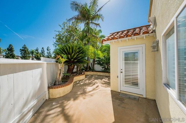 308 Palm, Coronado, CA 92118
