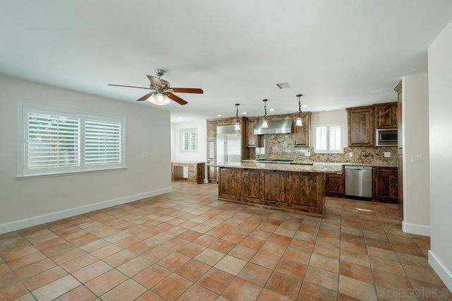308 Palm, Coronado, CA 92118