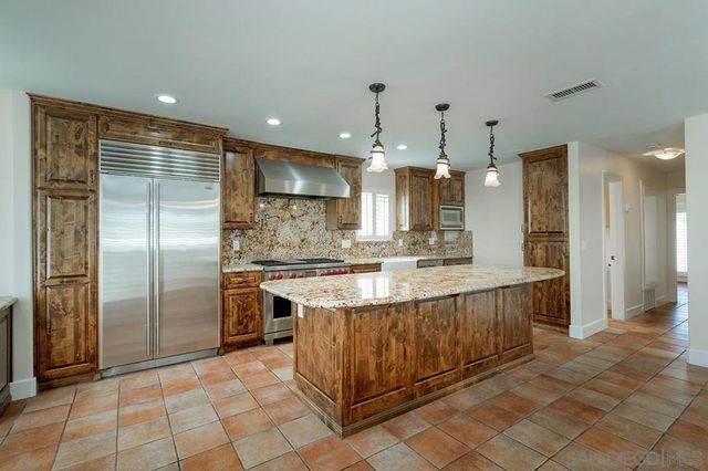308 Palm, Coronado, CA 92118
