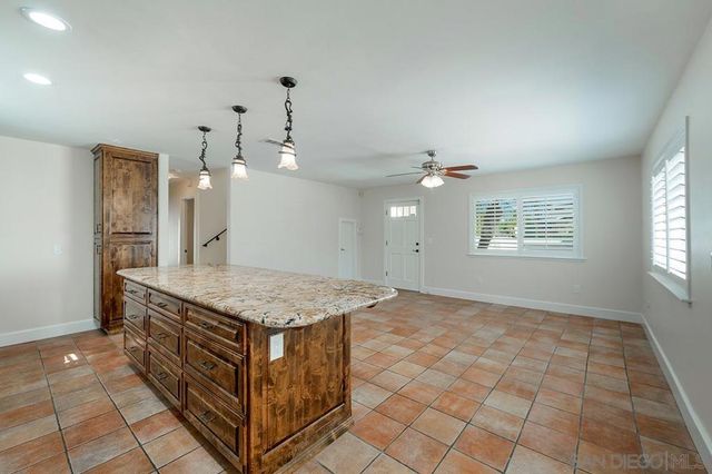 308 Palm, Coronado, CA 92118