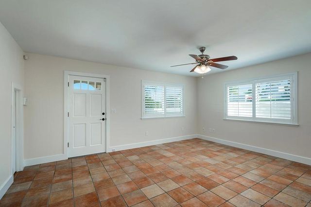 308 Palm, Coronado, CA 92118