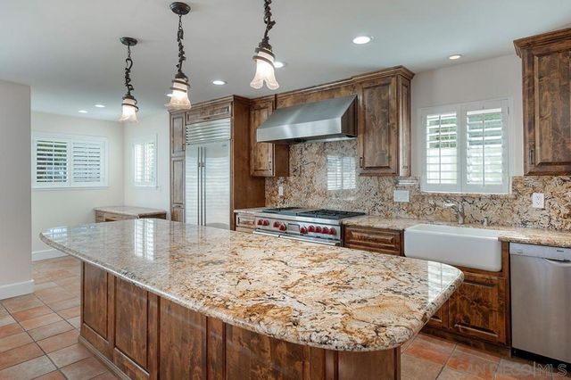308 Palm, Coronado, CA 92118