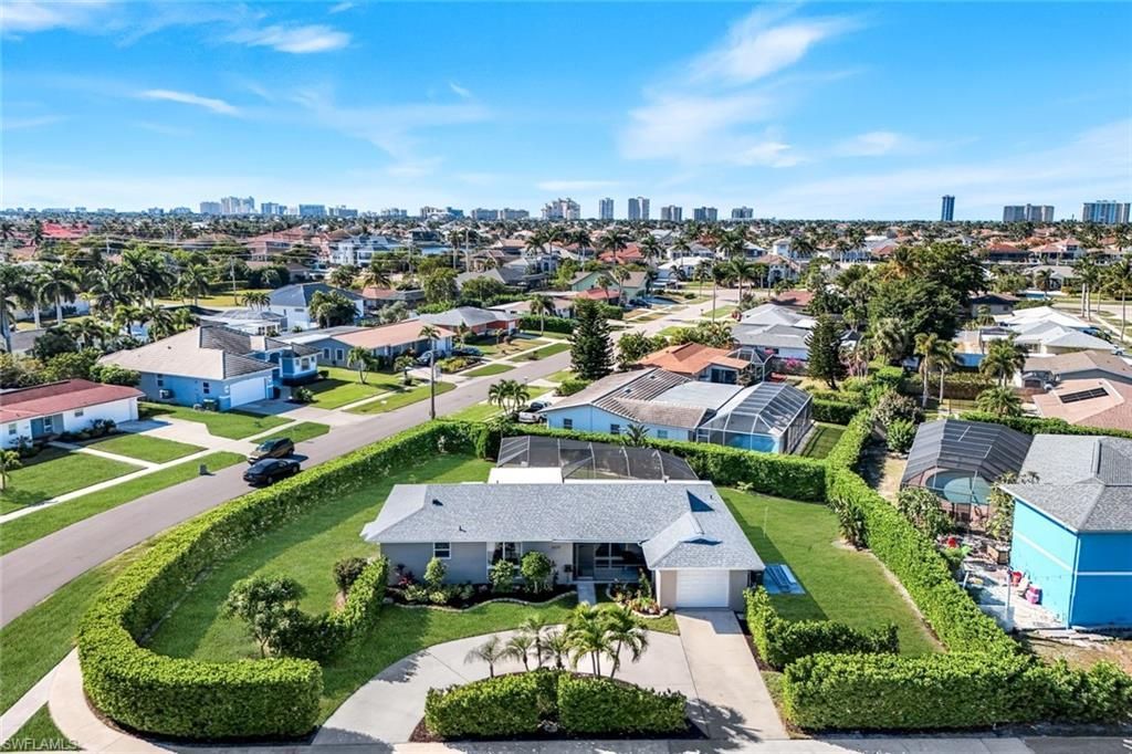 1237 Jamaica RD, Marco Island, FL 34145