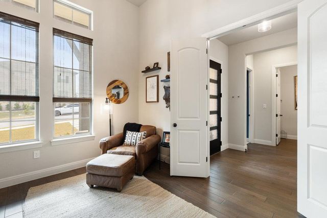 199 Colca CV, Austin, TX 78738