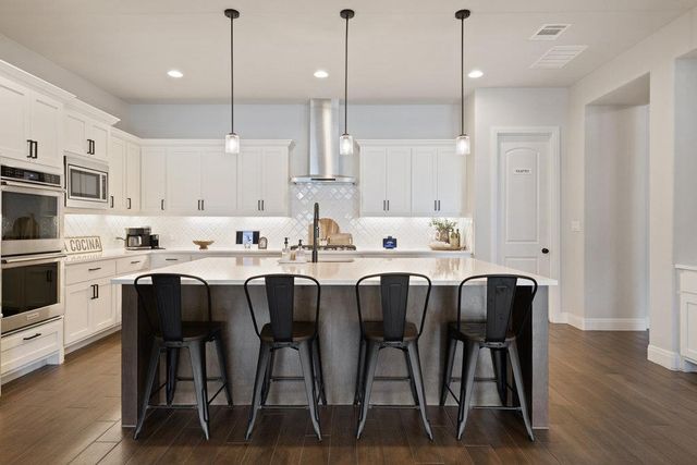 199 Colca CV, Austin, TX 78738