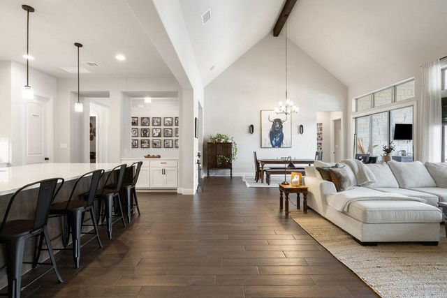 199 Colca CV, Austin, TX 78738