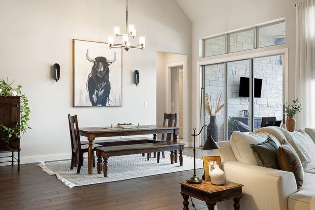 199 Colca CV, Austin, TX 78738