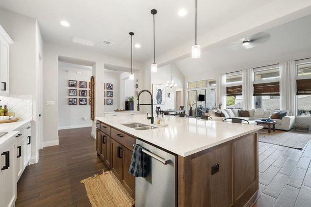 199 Colca CV, Austin, TX 78738