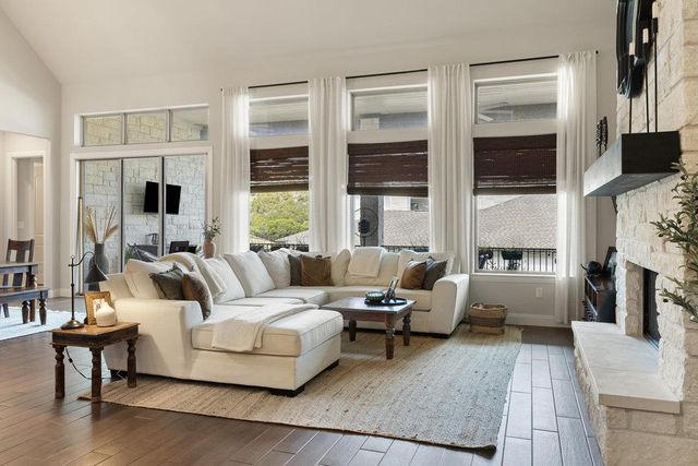 199 Colca CV, Austin, TX 78738