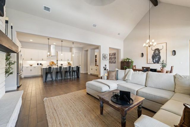 199 Colca CV, Austin, TX 78738