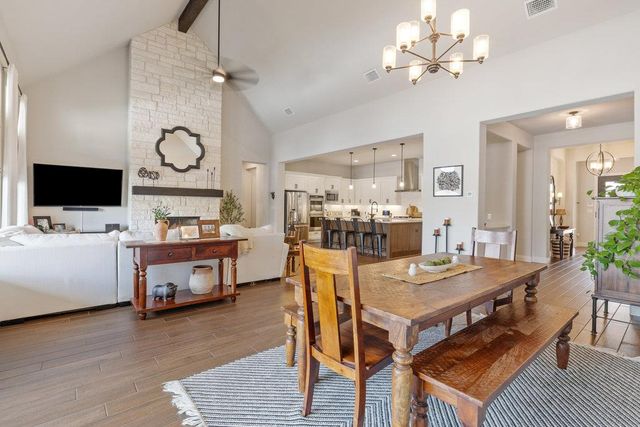 199 Colca CV, Austin, TX 78738