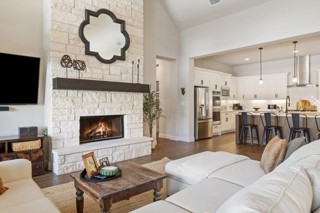 199 Colca CV, Austin, TX 78738