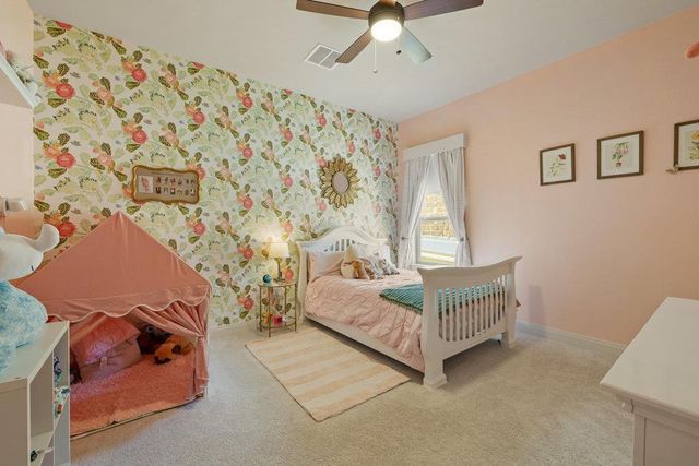 199 Colca CV, Austin, TX 78738