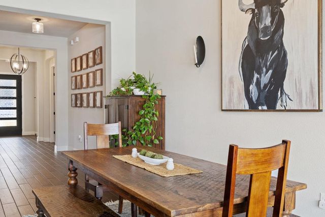 199 Colca CV, Austin, TX 78738