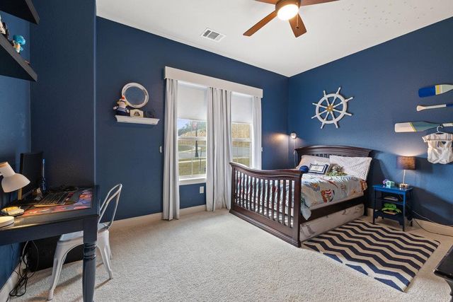 199 Colca CV, Austin, TX 78738