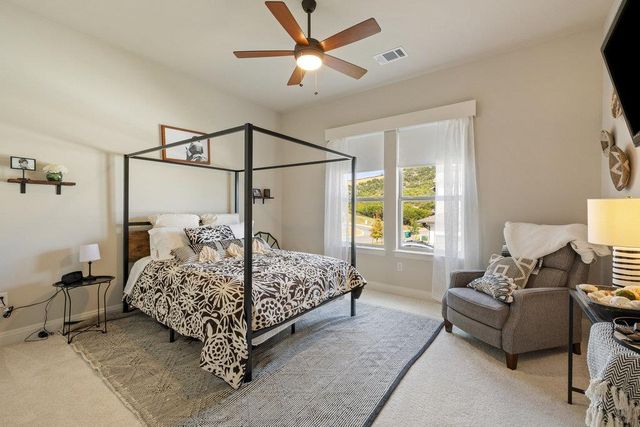 199 Colca CV, Austin, TX 78738