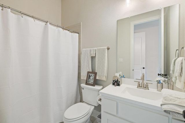 199 Colca CV, Austin, TX 78738