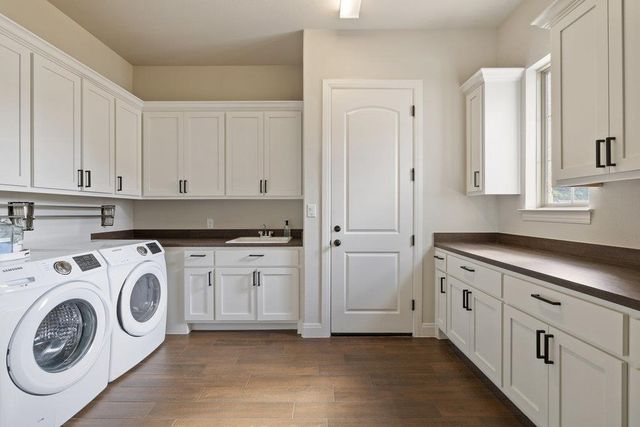 199 Colca CV, Austin, TX 78738