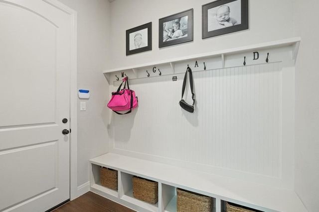 199 Colca CV, Austin, TX 78738