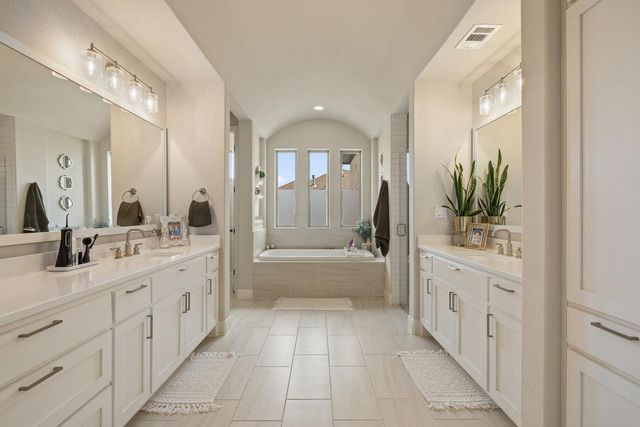 199 Colca CV, Austin, TX 78738