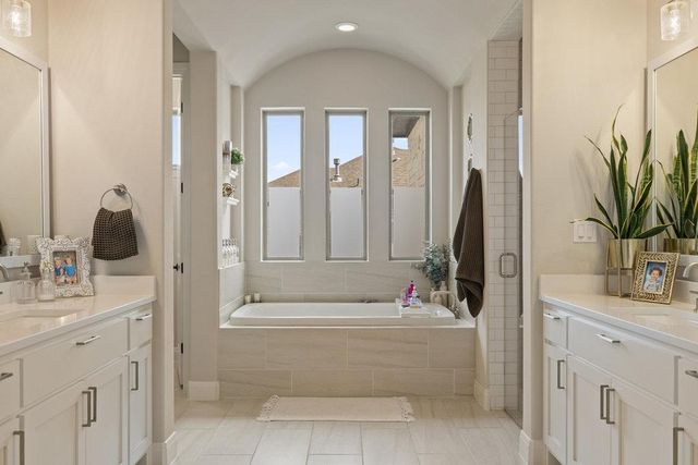 199 Colca CV, Austin, TX 78738