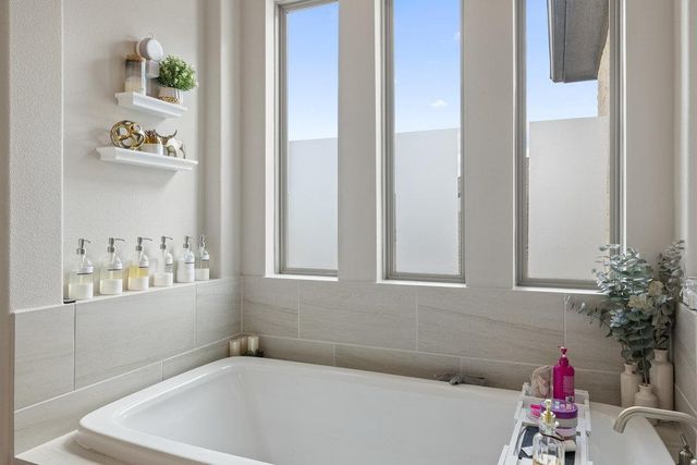 199 Colca CV, Austin, TX 78738