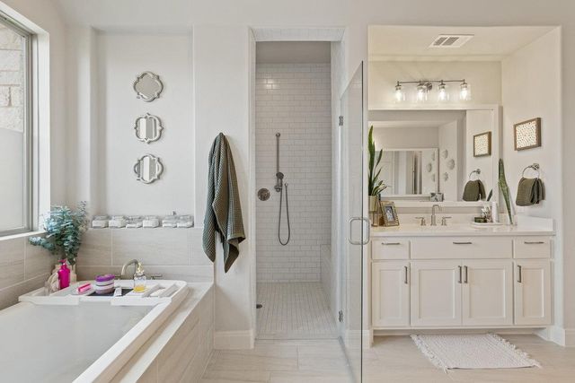 199 Colca CV, Austin, TX 78738