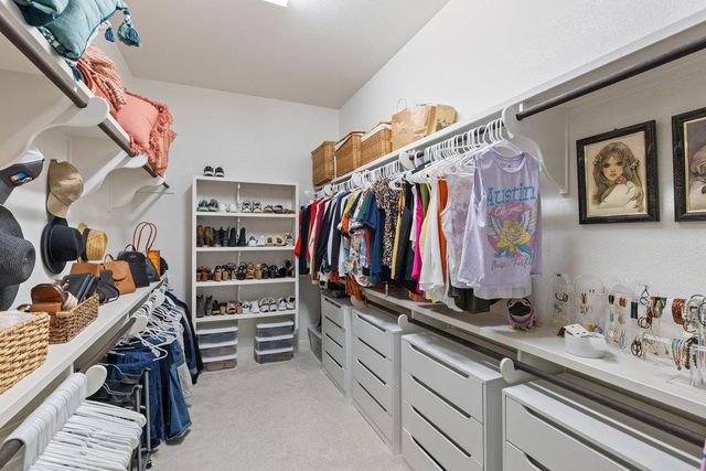 199 Colca CV, Austin, TX 78738