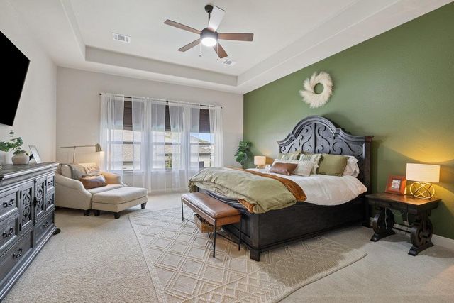 199 Colca CV, Austin, TX 78738