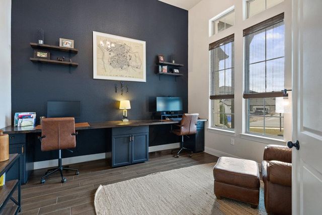 199 Colca CV, Austin, TX 78738