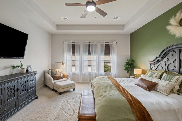 199 Colca CV, Austin, TX 78738