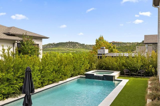 199 Colca CV, Austin, TX 78738