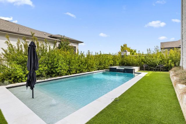 199 Colca CV, Austin, TX 78738