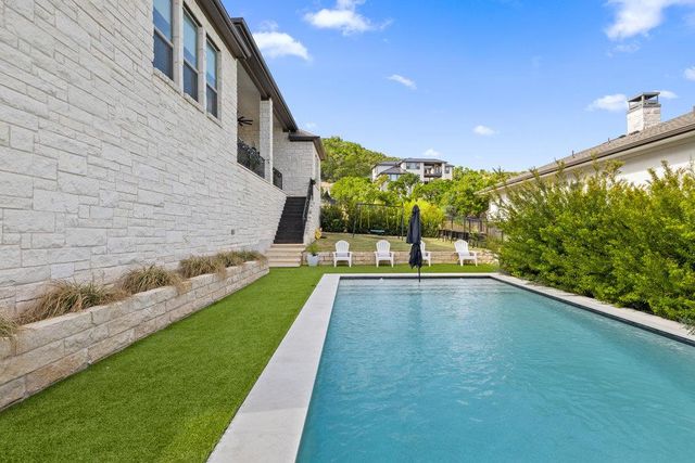 199 Colca CV, Austin, TX 78738