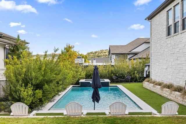 199 Colca CV, Austin, TX 78738