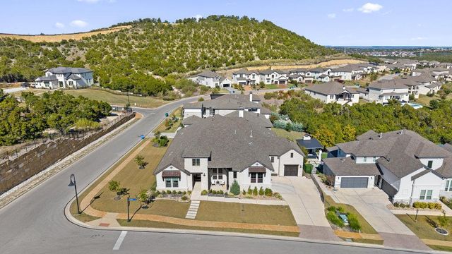 199 Colca CV, Austin, TX 78738