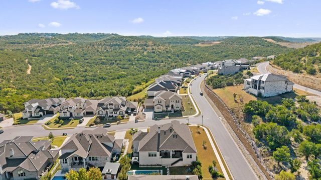 199 Colca CV, Austin, TX 78738