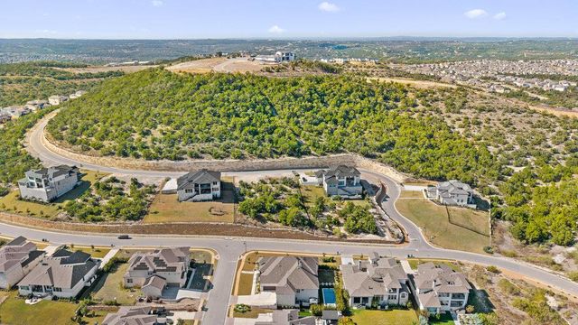 199 Colca CV, Austin, TX 78738