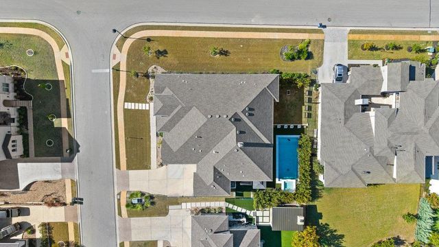 199 Colca CV, Austin, TX 78738