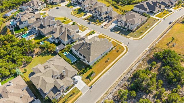 199 Colca CV, Austin, TX 78738