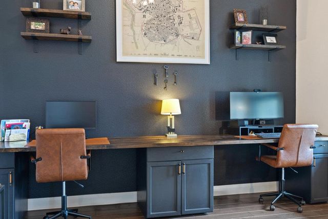 199 Colca CV, Austin, TX 78738