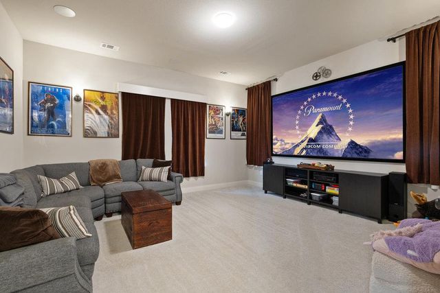 199 Colca CV, Austin, TX 78738