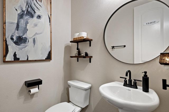 199 Colca CV, Austin, TX 78738