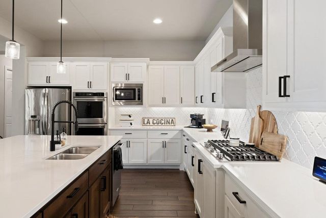 199 Colca CV, Austin, TX 78738