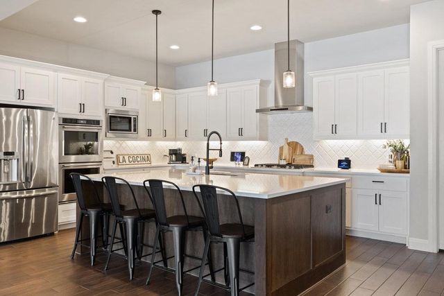 199 Colca CV, Austin, TX 78738