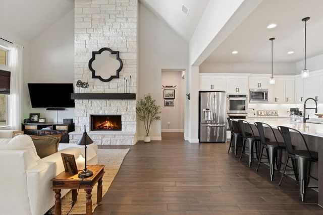 199 Colca CV, Austin, TX 78738